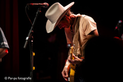 20251117-202135-Par-pa-fotografie-SamBettens-CatchingMusic-9707-1CM