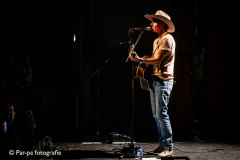 20251117-204557-Par-pa-fotografie-SamBettens-CatchingMusic-9990-1CM