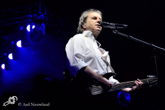 ©-Aad-Nieuwland_2015-06-01_Chris-de-Burgh_HMH_005