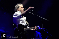 ©-Aad-Nieuwland_2015-06-01_Chris-de-Burgh_HMH_010