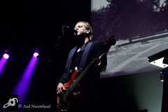 ©-Aad-Nieuwland_2015-06-01_Chris-de-Burgh_HMH_017
