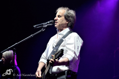©-Aad-Nieuwland_2015-06-01_Chris-de-Burgh_HMH_018