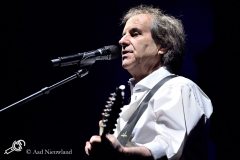 ©-Aad-Nieuwland_2015-06-01_Chris-de-Burgh_HMH_019