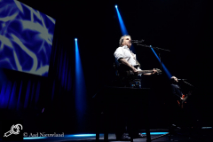 ©-Aad-Nieuwland_2015-06-01_Chris-de-Burgh_HMH_025