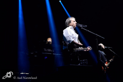 ©-Aad-Nieuwland_2015-06-01_Chris-de-Burgh_HMH_026