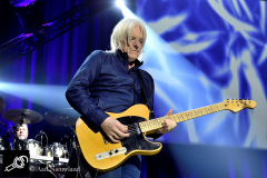 ©-Aad-Nieuwland_2015-06-01_Chris-de-Burgh_HMH_029