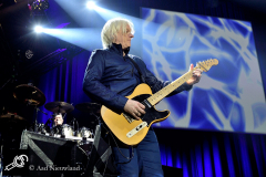 ©-Aad-Nieuwland_2015-06-01_Chris-de-Burgh_HMH_030