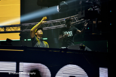 Afrojack-AMF-2015-fotono_001