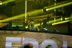 Afrojack-AMF-2015-fotono_002