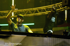 Afrojack-AMF-2015-fotono_003