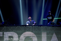 Afrojack-AMF-2015-fotono_004