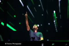 Afrojack-AMF-2015-fotono_005