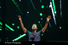 Afrojack-AMF-2015-fotono_006