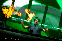 Afrojack-AMF-2015-fotono_007