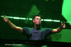 Afrojack-AMF-2015-fotono_008