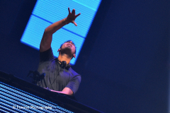 Afrojack-AMF-2015-fotono_011