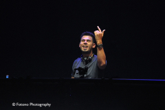 Afrojack-AMF-2015-fotono_012
