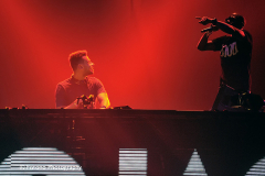 Afrojack-AMF-2015-fotono_014