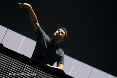 Afrojack-AMF-2015-fotono_015