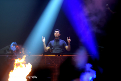 Afrojack-AMF-2015-fotono_017