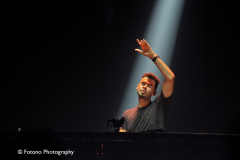 Afrojack-AMF-2015-fotono_018