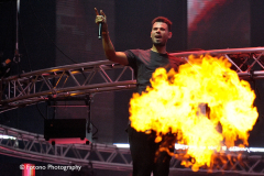 Afrojack-AMF-2015-fotono_019