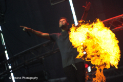 Afrojack-AMF-2015-fotono_020