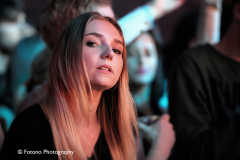 Amsterdam-Music-Festival-2015-zat-sfeer-fotono_001