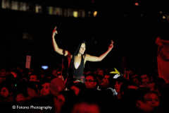 Amsterdam-Music-Festival-2015-zat-sfeer-fotono_002