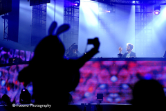 Amsterdam-Music-Festival-2015-zat-sfeer-fotono_007