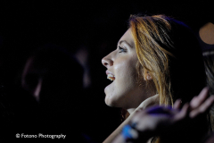 Amsterdam-Music-Festival-2015-zat-sfeer-fotono_008