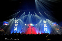 Amsterdam-Music-Festival-2015-zat-sfeer-fotono_010