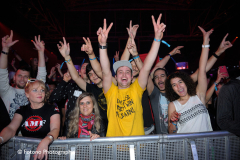 Amsterdam-Music-Festival-2015-zat-sfeer-fotono_012