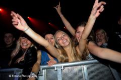 Amsterdam-Music-Festival-2015-zat-sfeer-fotono_013