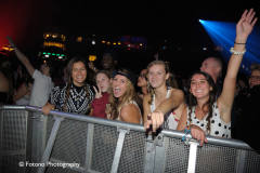 Amsterdam-Music-Festival-2015-zat-sfeer-fotono_015