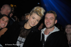 Amsterdam-Music-Festival-2015-zat-sfeer-fotono_016