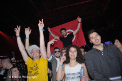 Amsterdam-Music-Festival-2015-zat-sfeer-fotono_017