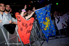 Amsterdam-Music-Festival-2015-zat-sfeer-fotono_018