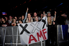 Amsterdam-Music-Festival-2015-zat-sfeer-fotono_019
