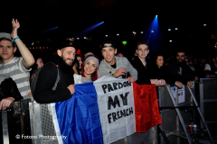 Amsterdam-Music-Festival-2015-zat-sfeer-fotono_020