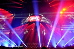 Amsterdam-Music-Festival-2015-zat-sfeer-fotono_021