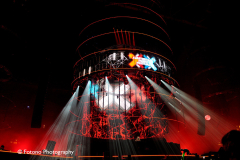 Amsterdam-Music-Festival-2015-zat-sfeer-fotono_022