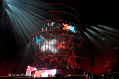 Amsterdam-Music-Festival-2015-zat-sfeer-fotono_023