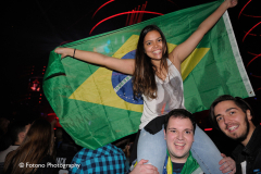Amsterdam-Music-Festival-2015-zat-sfeer-fotono_024