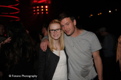 Amsterdam-Music-Festival-2015-zat-sfeer-fotono_025