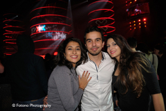 Amsterdam-Music-Festival-2015-zat-sfeer-fotono_026