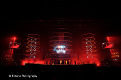 Amsterdam-Music-Festival-2015-zat-sfeer-fotono_027
