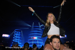 Amsterdam-Music-Festival-2015-zat-sfeer-fotono_028