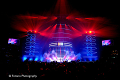 Amsterdam-Music-Festival-2015-zat-sfeer-fotono_029