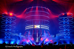 Amsterdam-Music-Festival-2015-zat-sfeer-fotono_030